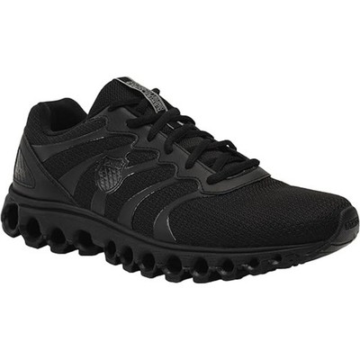 K-Swiss Men's Tubes 200 Training Shoe