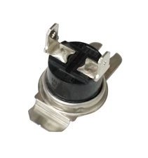 High Limit Thermostat fits General Electric, AP6241073, PS12073907, WE04X26138