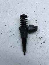 AUDI A4 Avant 8ED, B7 Einspritzdüse 038130073AR 1.90 Diesel 2004 30585579