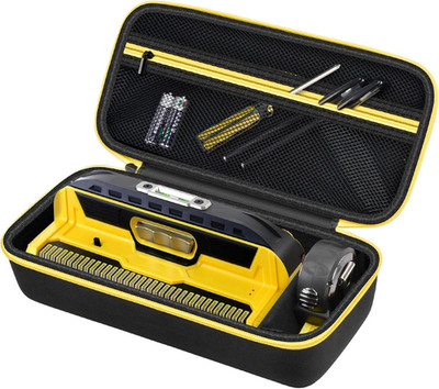 Case for Franklin Sensors ProSensor MAX Stud Finder, Holder