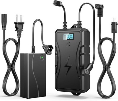 SWANPOW Battery Pack for Reclining Furniture 2500mAh Rechargeable