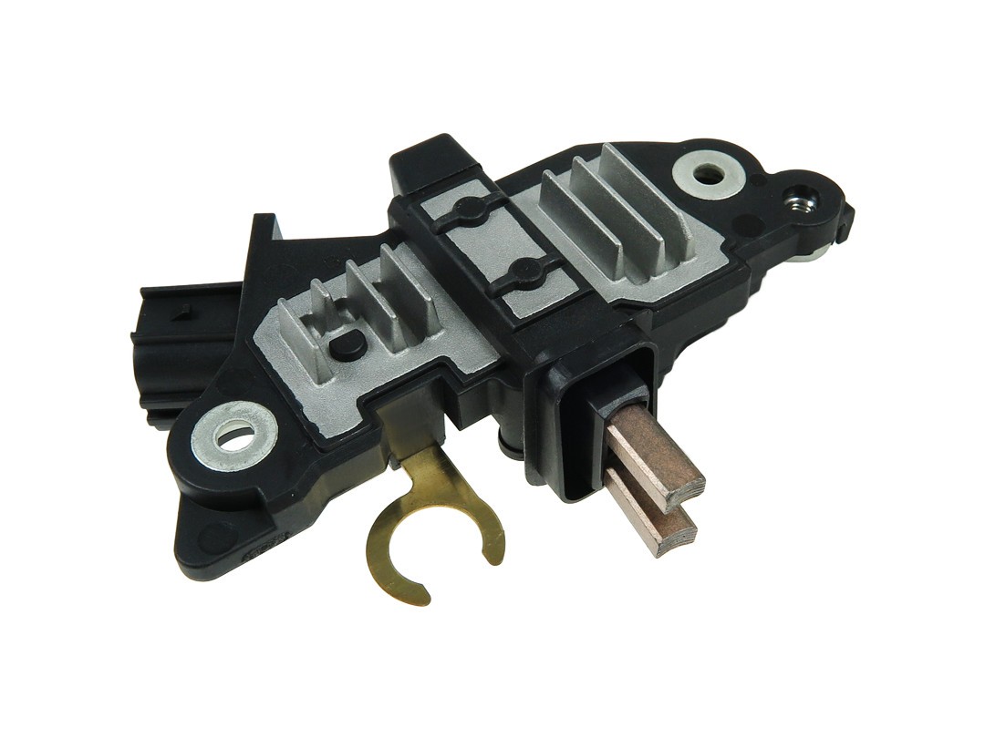 ALTERNATOR REGULATOR ARE0045 FOR LEXUS TOYOTA COROLLA/QUEST/ALTIS/ALLEX/Verso - Image 15