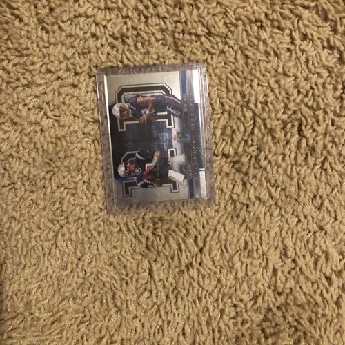 2025 Topps Tom Brady And Drake Maye Paramount Pairings #pp-7