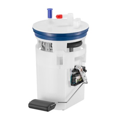 Fuel Pump Module Assembly Fits 2000-2006 Hyundai Elantra III 1.6 31110-2D030