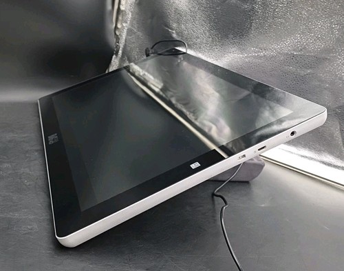 Tablet Android Nabi Big Tab HD 24" USATO - Display Full HD - (BGTAB-NV24A) - Foto 3 di 14