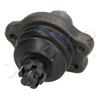 Japko Traggelenk FüHrungsgelenk 73139 FüR Nissan Cabstar F24M F24W DCI