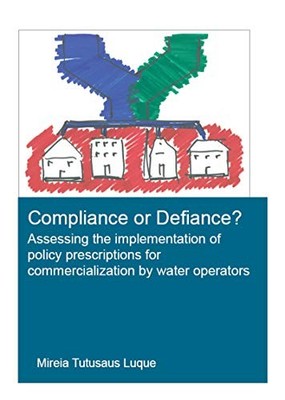 Compliance or Defiance?: Assessing the Implementation of Policy Prescriptions f