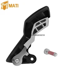 Reverse Lever Assy For Kawasaki Jet Ski Ultra 300X 300LX 2011 - 2013 #13320-0027