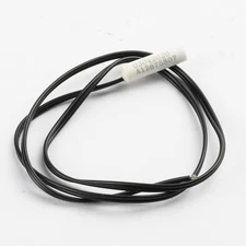 5303918851 Frigidaire Thermostat Kit OEM 5303918851