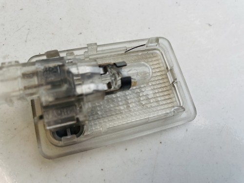 152940 Innenraumleuchte Leseleuchte Ford Mondeo DE1427250-36 - Bild 3 von 9