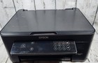 Foto 3 di 7