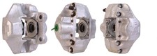 Etrier de frein Alfa Romeo ALFA GT