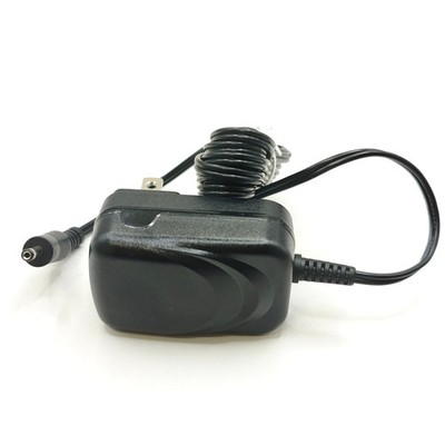 0.1A Charger Adapter For Remington SCC-100 MB-2500 PG6015 PG6017 PG6024 PG6154A