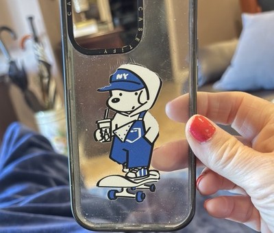 Skater JOHN CASETiFY iPhone13ケース CASETiFY Skater John case For iPhone 13/13 Pro | eBay