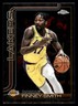 2025-26 Topps Chrome #192 Dorian Finney-Smith Los Angeles Lakers