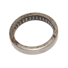 Homelite GM-071401 BEARING Handheld Equipment HOM-GM071401