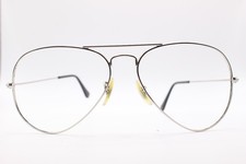 RAY-BAN MOD: RB 3925 COL: w3277 sz: 56/14 -135 eyeglasses