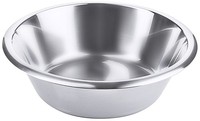 Contacto Edelstahl SchüSsel 2 L
