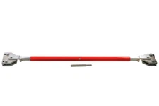 Power-TEC Single Aperture Restraint 91834