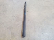 Front Left Inside Door Window Sweep Seal | Fits 2007-2017 Ford Expedition