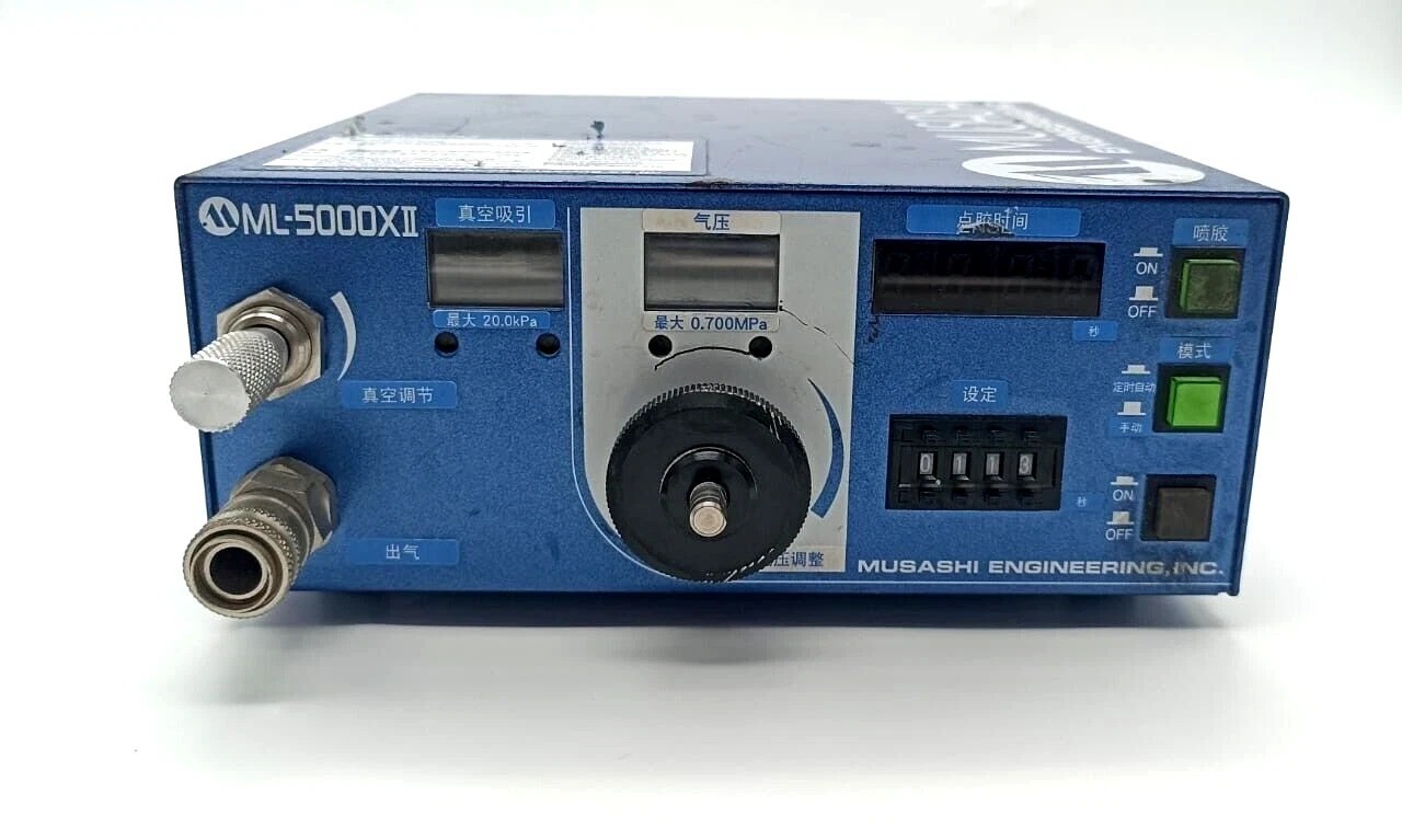 Picture 1 of 7
