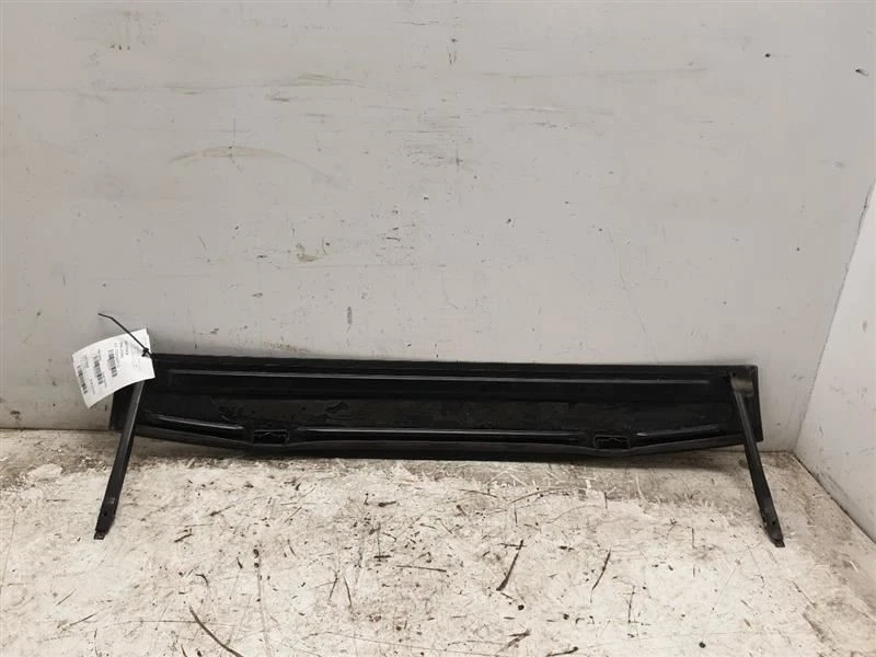 05 06 SCION TC 前遮阳玻璃 3.1 毫米厚 — 第 4/4 张图片