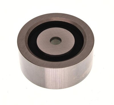 MAXGEAR 54-0415 Umlenk-/Führungsrolle, Keilrippenriemen für OPEL,RENAULT,VAUXHAL