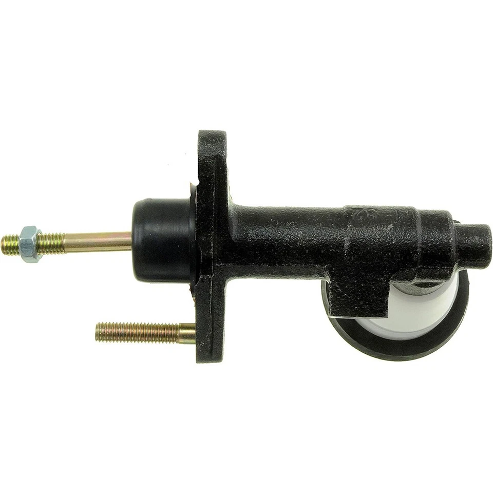 Главный цилиндр купе сцепления CM39697 Dorman для Toyota Corolla 1986-1987 - Изображение 3 из 4