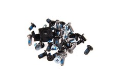 5S10S35306 - Screw Pack H