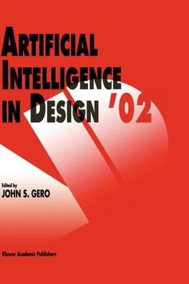 Asko Riitahuhta Artificial Intelligence in Design  02 (Paperback) (UK IMPORT)