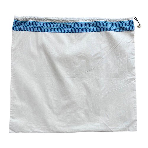 TORY BURCH extra large DUSTCOVER - 第 1/2 張圖片
