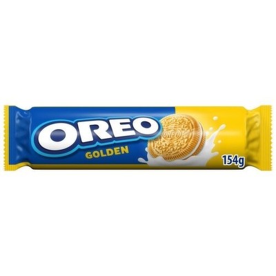 Oreo Lotus Biscuits Cookies Crunchy Bites Rolls All Flavour Limited Edition Neu