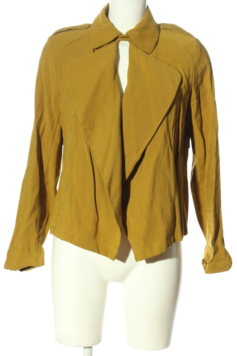 Veste ZARA pour femme en taille M | momox fashion