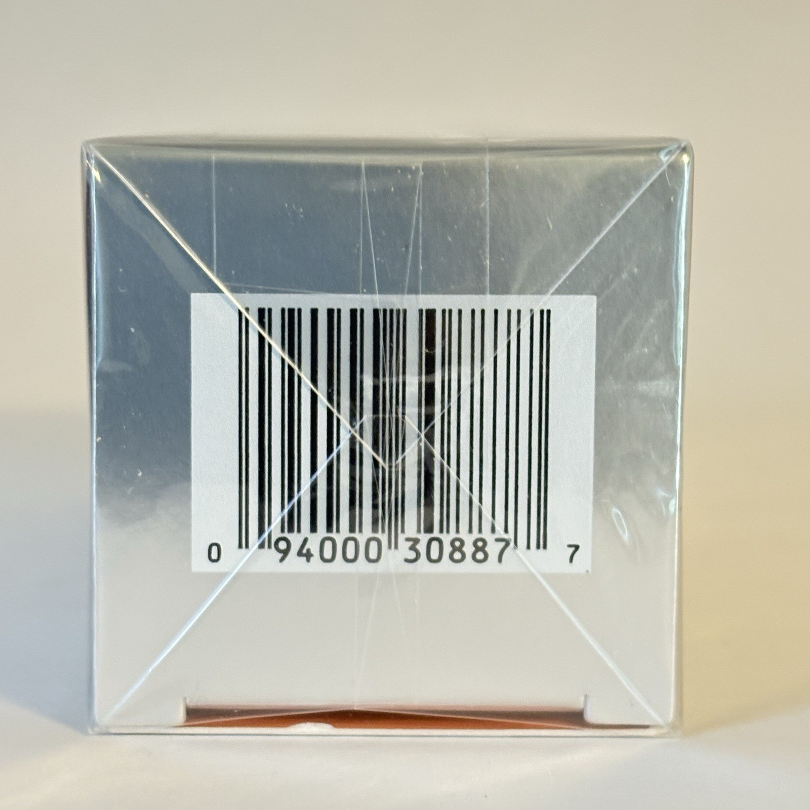 Avon Bond Girl 007 Eau De Parfum Spray 1.7 fl oz New & Sealed 2008