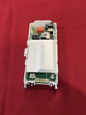 Whirlpool Dryer Main Control Board P#W10174746 WPW10174746