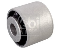 Febi Bilstein Querlenkerlager 174625 Gummi/Metall FüR Mercedes Klasse W251 V251