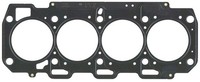 Dichtung Zylinderkopf Elring 217.031 FüR Opel Saab Fiat Lancia Alfa Signum Astra