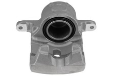 Etrier de frein Toyota LEXUS