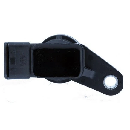 Prenco 36-8184 - Image 3 of 4