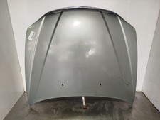 Capot Chevrolet EVANDA