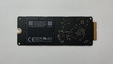 SAMSUNG MZ-KKW1T00/0A7 1TB SSPOLARIS PCIe Blade SSD - Apple 655-1995E