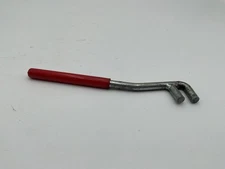 Mac Tools Brake Shoe Reataining Spring Tool (M/N: B10)