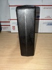 Bild 8 von 10