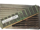 Samsung 32GB DDR4-2133 LRDIMM M386A4G40DM0-CPB | Dell R730 HPE Gen9 4Rx4 ECC
