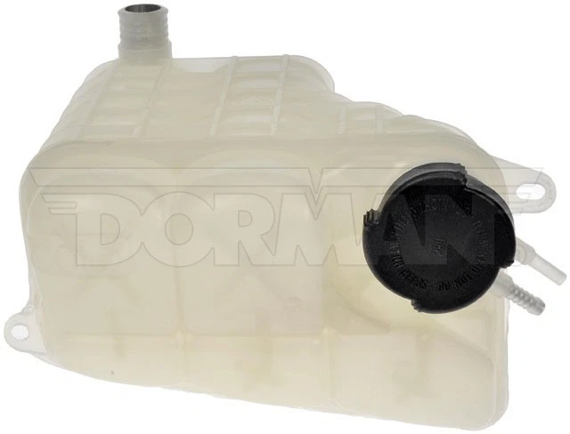 Depósito de refrigerante presurizado Dorman 603-363 para BMW M5 Z8 00-03 Foto 4 de 4