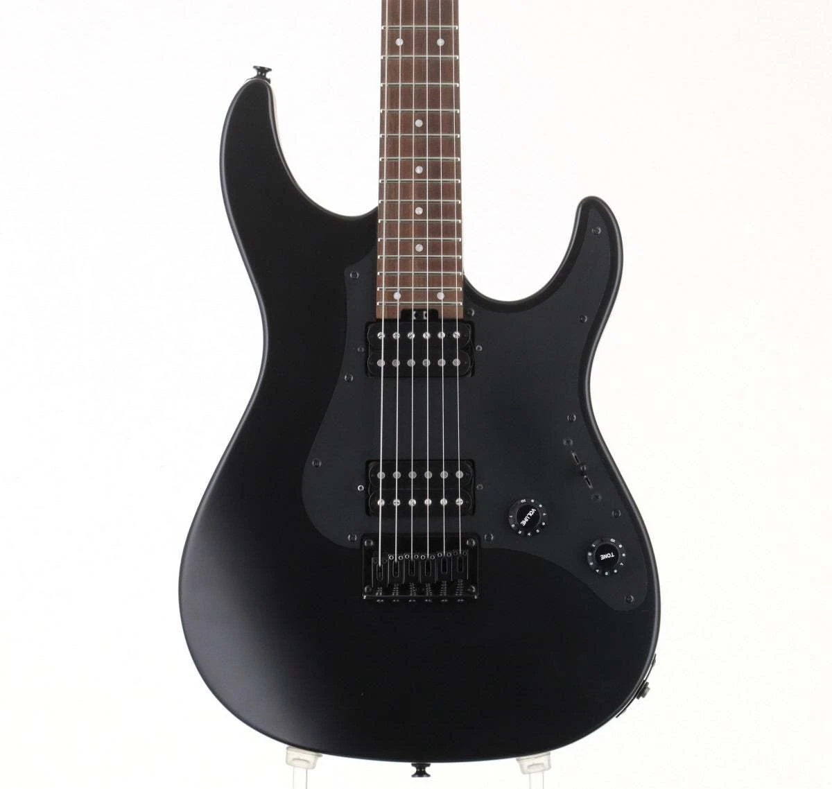 Grassroots Electric Guitars for sale - eBay