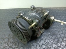 Climatisation et Accessoires Rover 200
