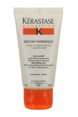 Kerastase Nectar Thermique 1.69 oz