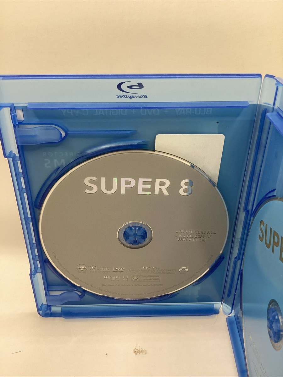 Rei　super eight DVD CD ∞ 91xSb8rcOJL._UF350,350_QL50_.jpg