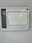 Nintendo Wii - White - Udraw Gametablet